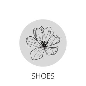 Shoes 👠 👡🥿👟